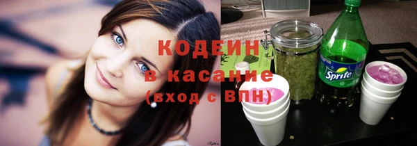 марки nbome Остров