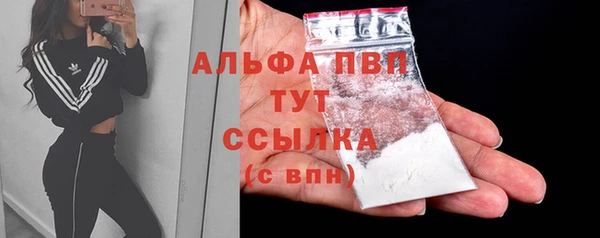первитин Осинники