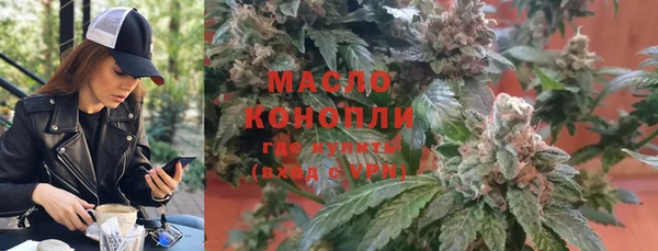 первитин Осинники