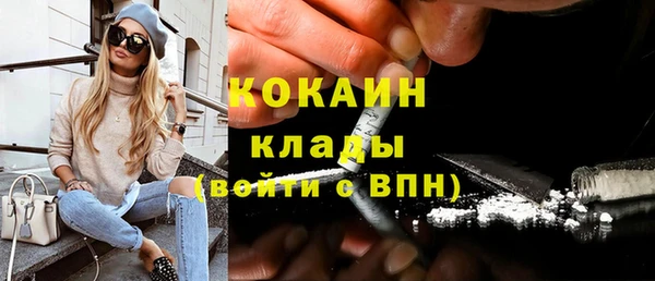 первитин Осинники